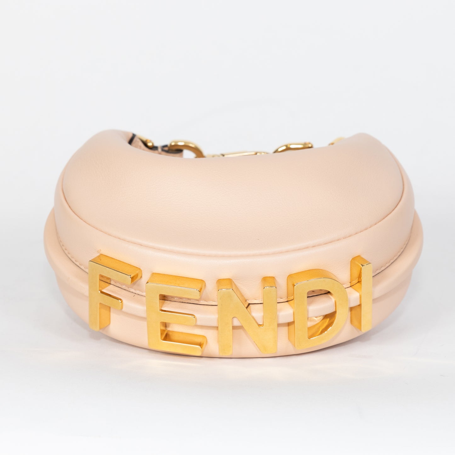 BORSA NANO FENDIGRAPHY