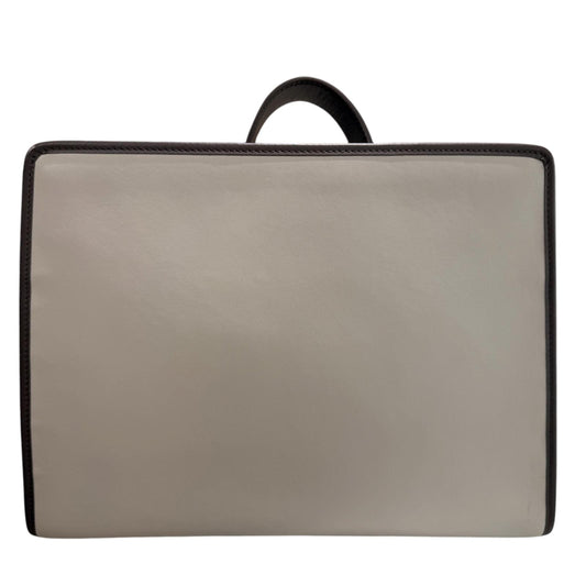 BORSA FENDI "RUNWAY" MEDIUM TOTE