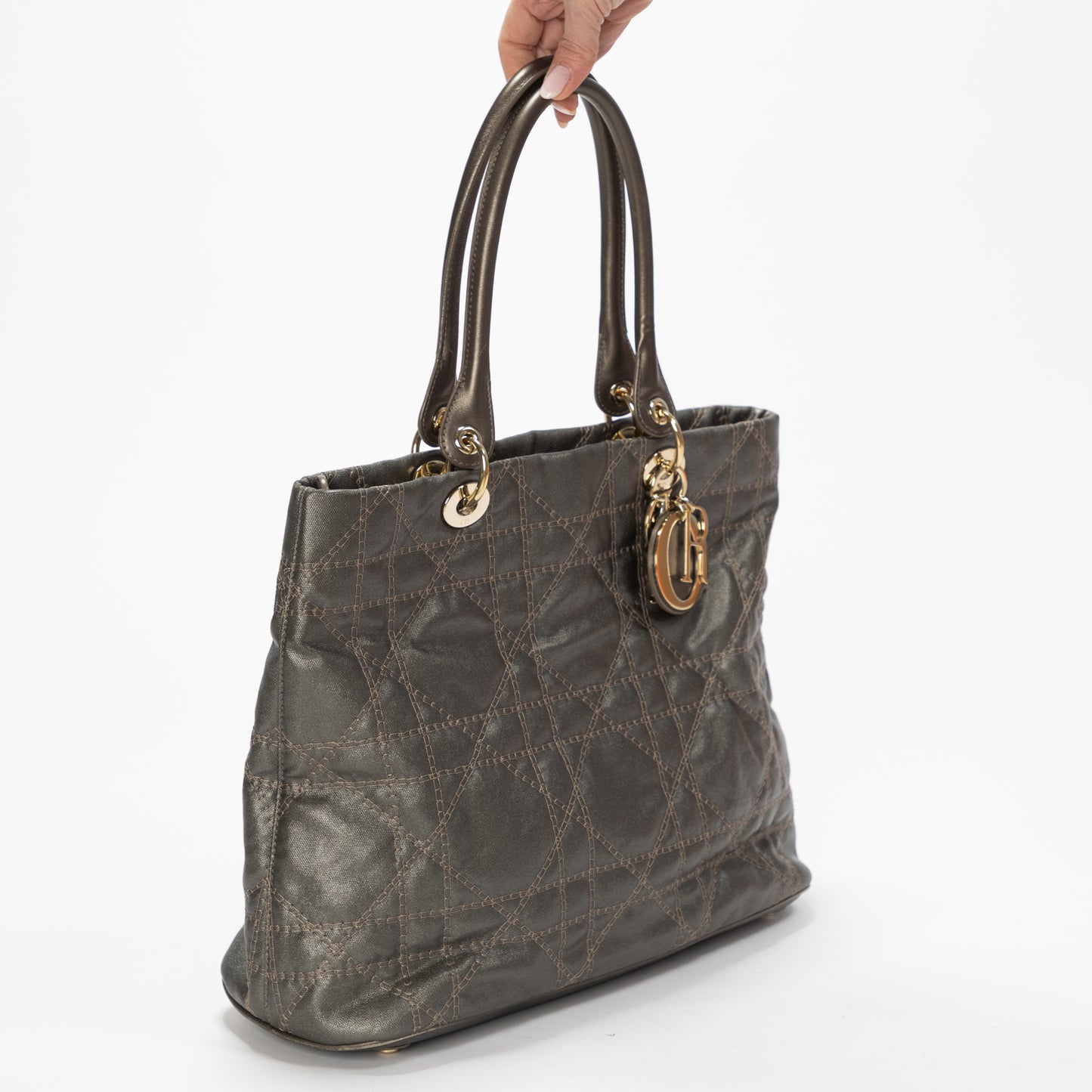 BORSA DIOR PANAREA