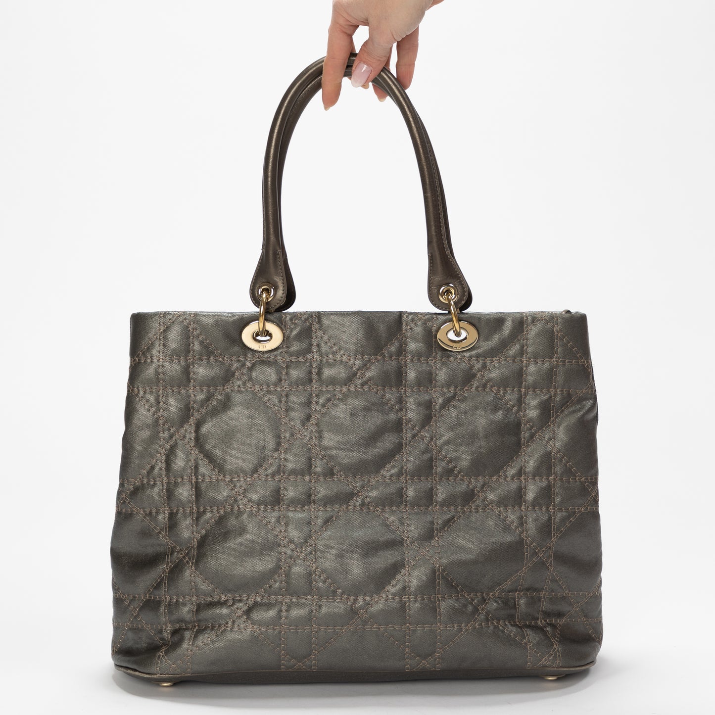 BORSA DIOR PANAREA