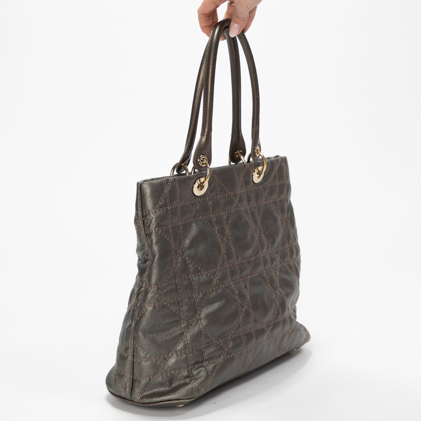 BORSA DIOR PANAREA