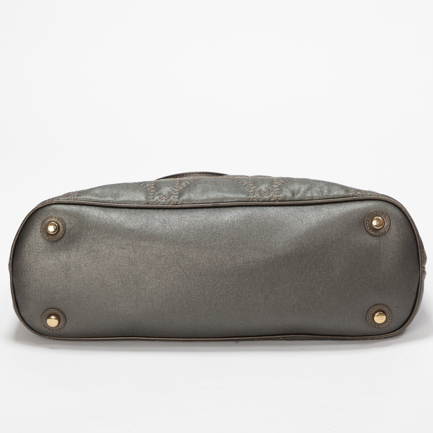 BORSA DIOR PANAREA