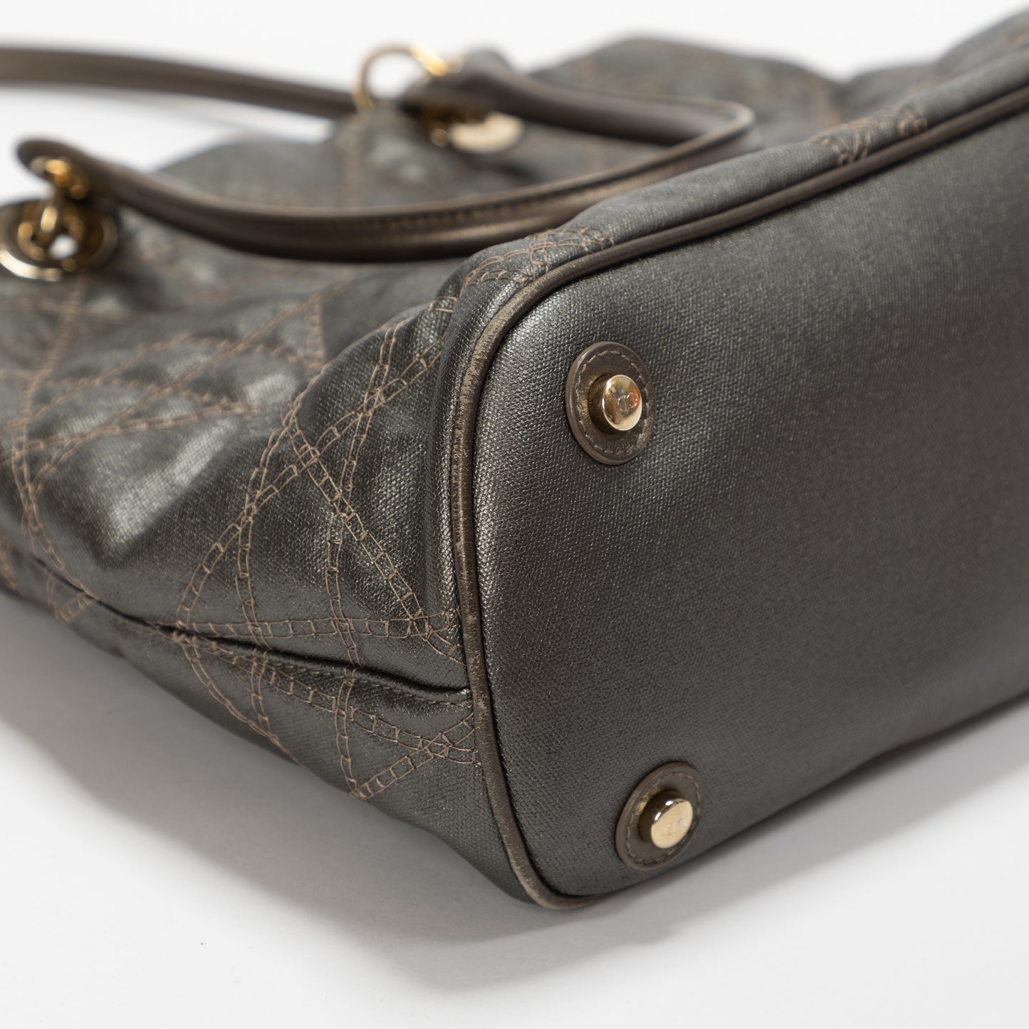 BORSA DIOR PANAREA