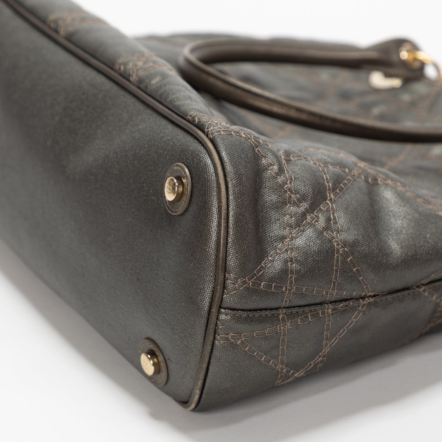 BORSA DIOR PANAREA