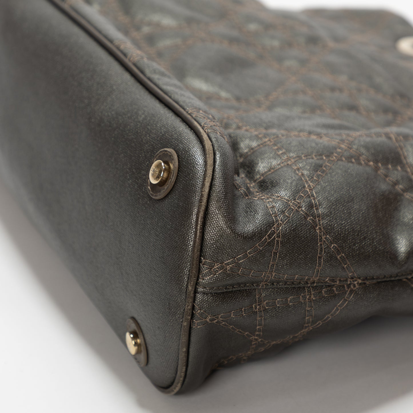 BORSA DIOR PANAREA