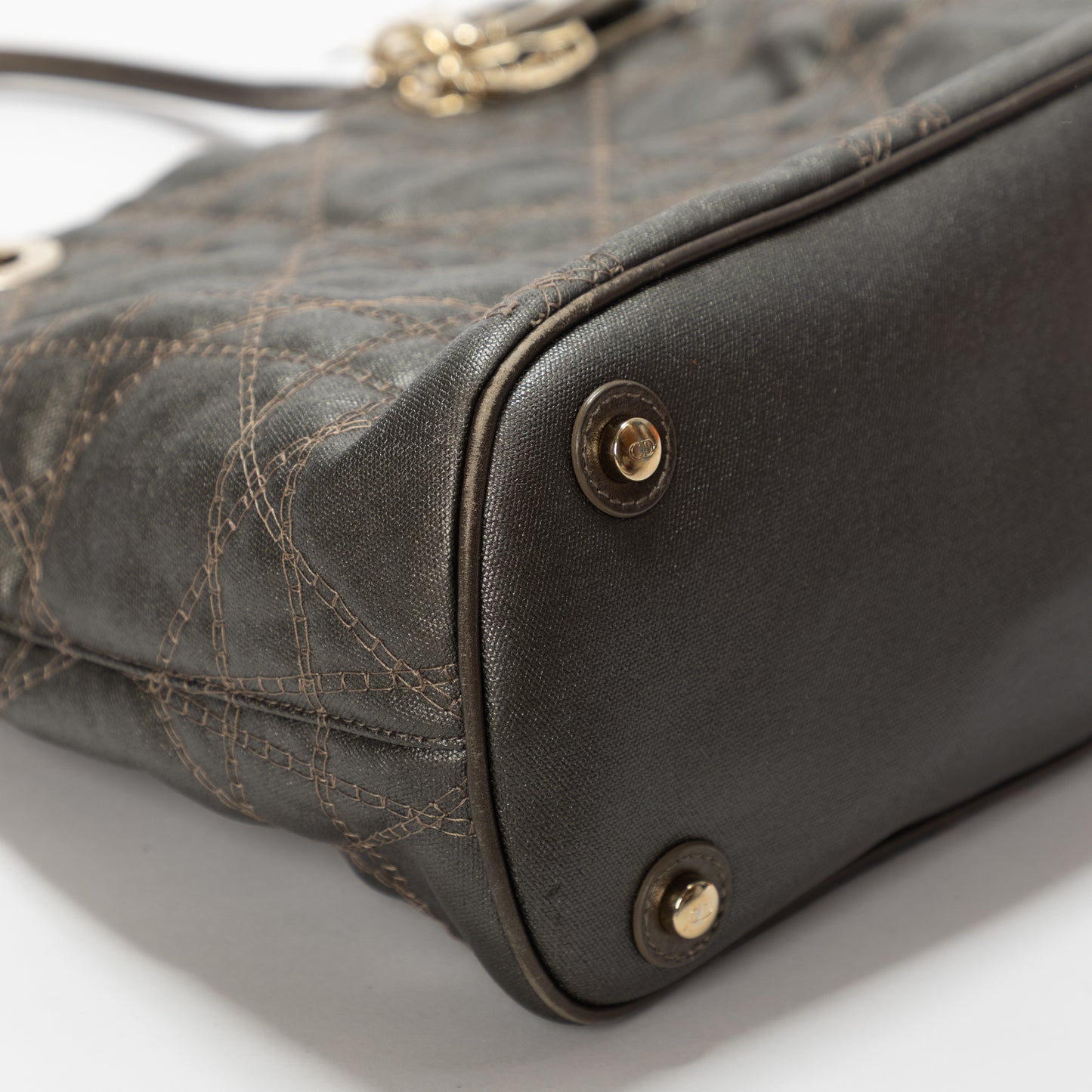 BORSA DIOR PANAREA