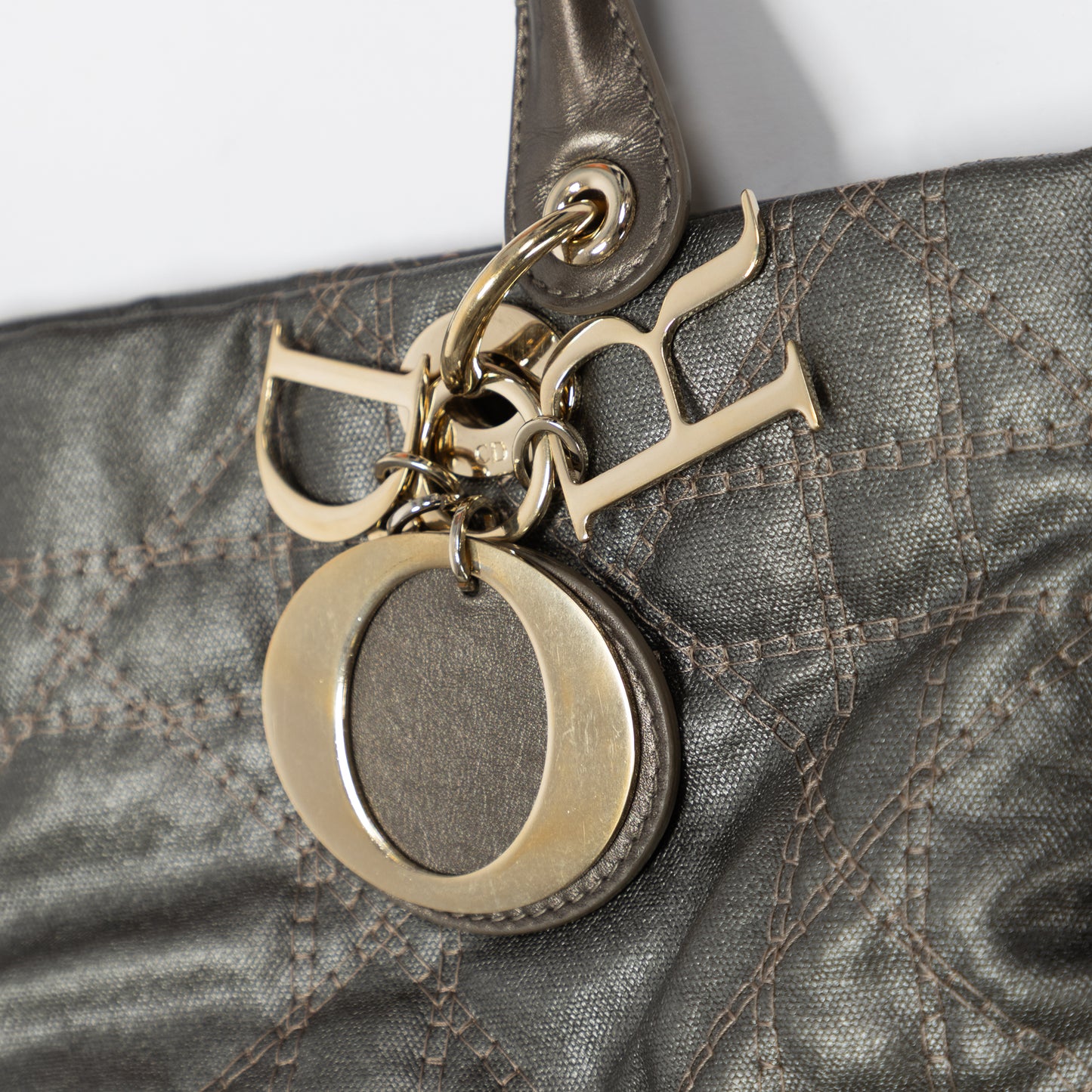 BORSA DIOR PANAREA