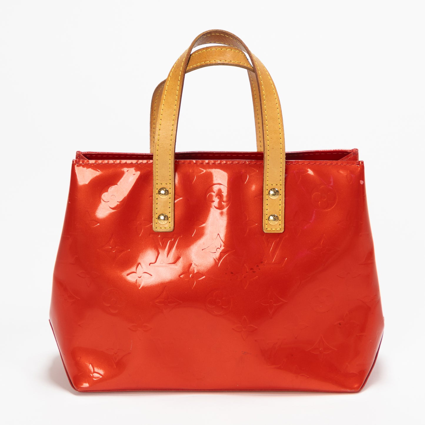 BORSA LOUIS VUITTON READE PM