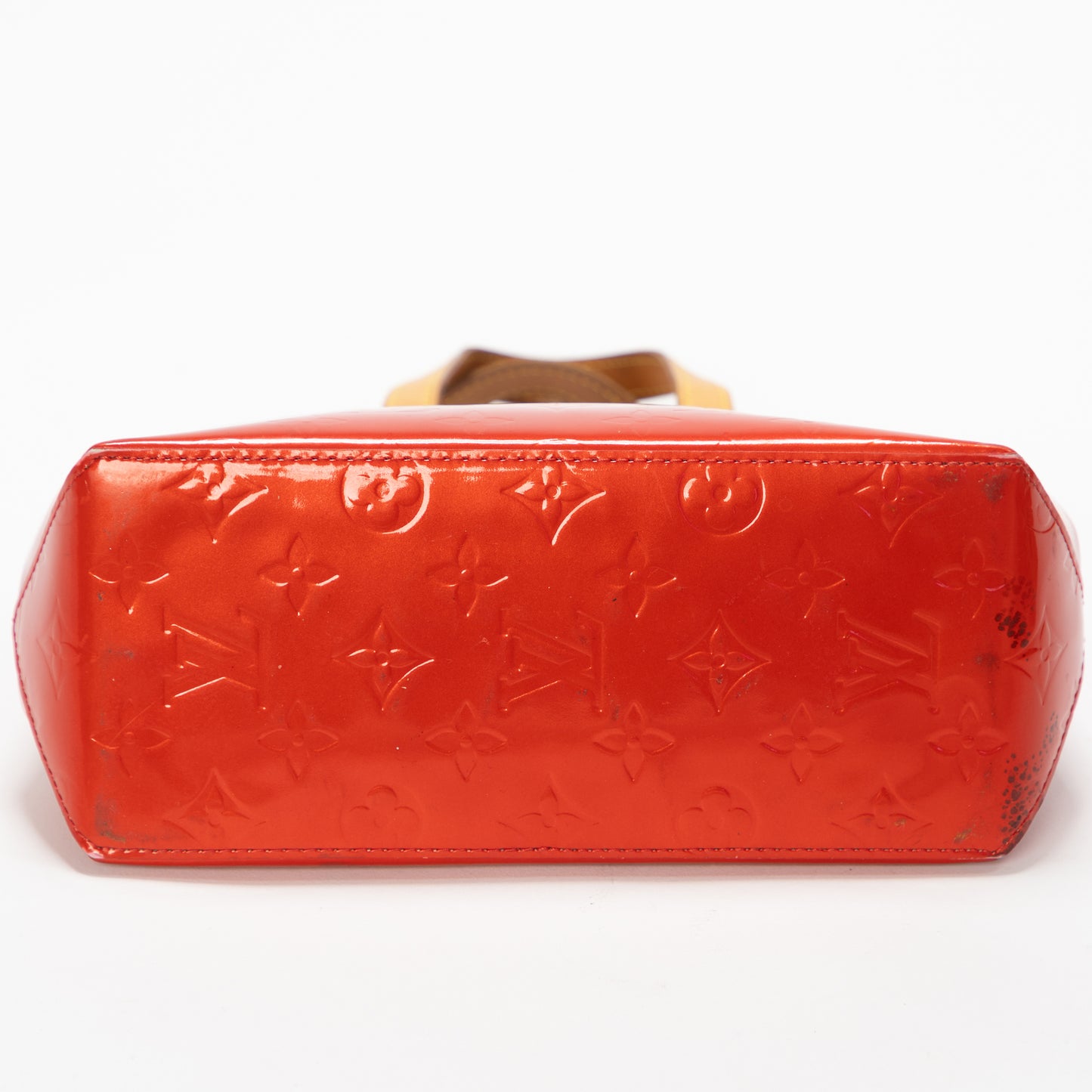 BORSA LOUIS VUITTON READE PM