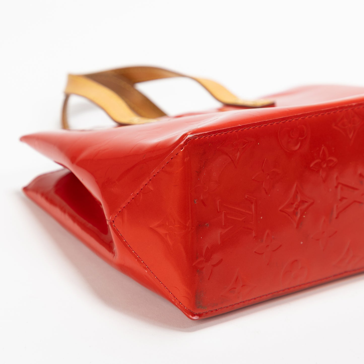 BORSA LOUIS VUITTON READE PM
