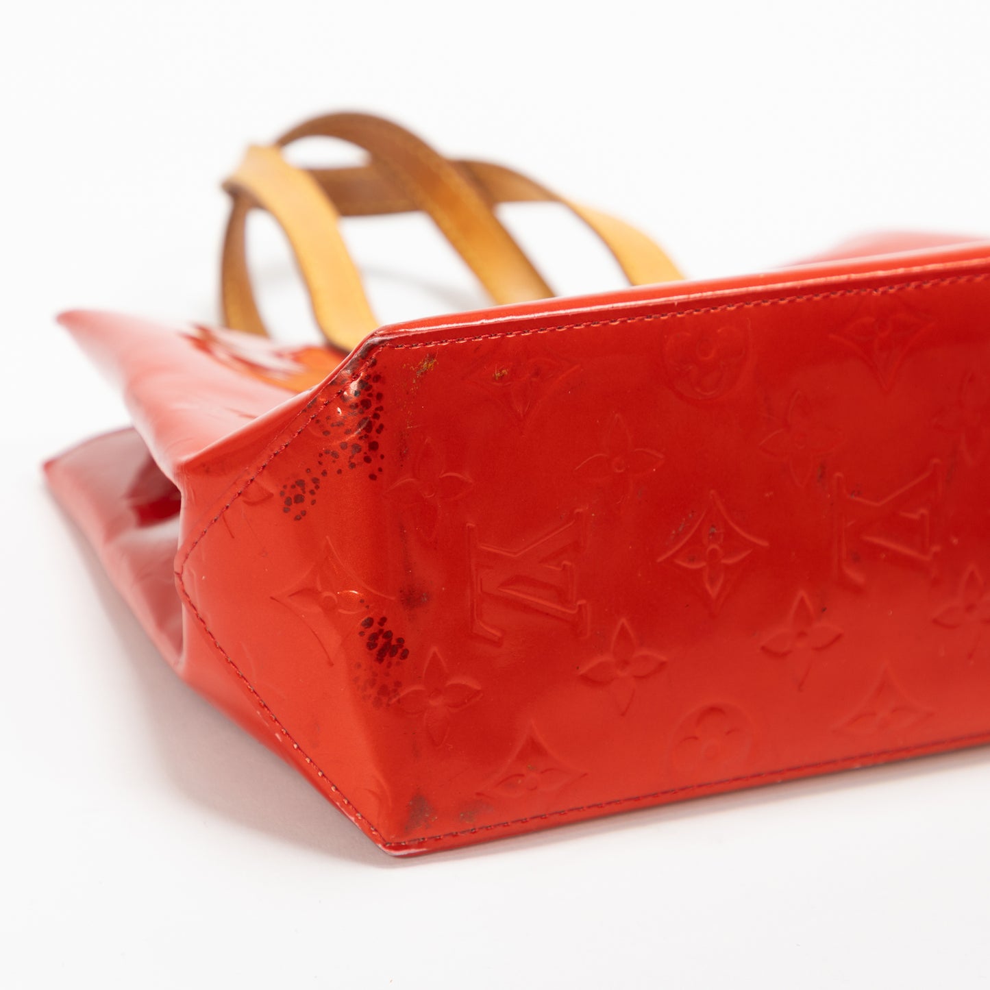 BORSA LOUIS VUITTON READE PM