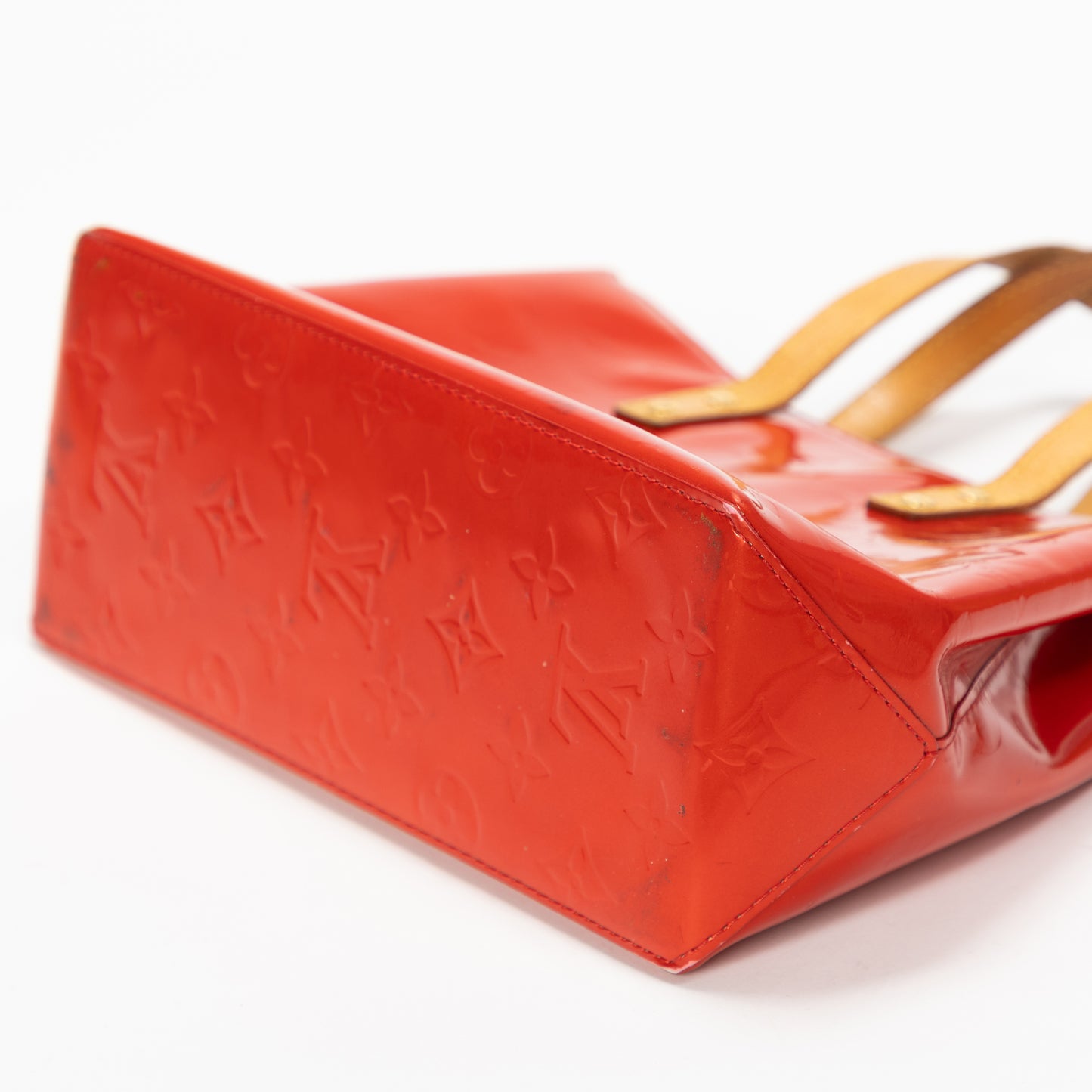 BORSA LOUIS VUITTON READE PM