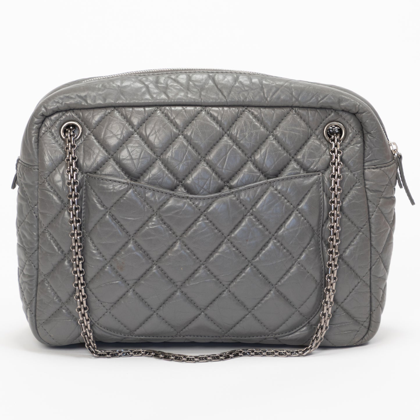 BORSA CHANEL REISSUE 2.55