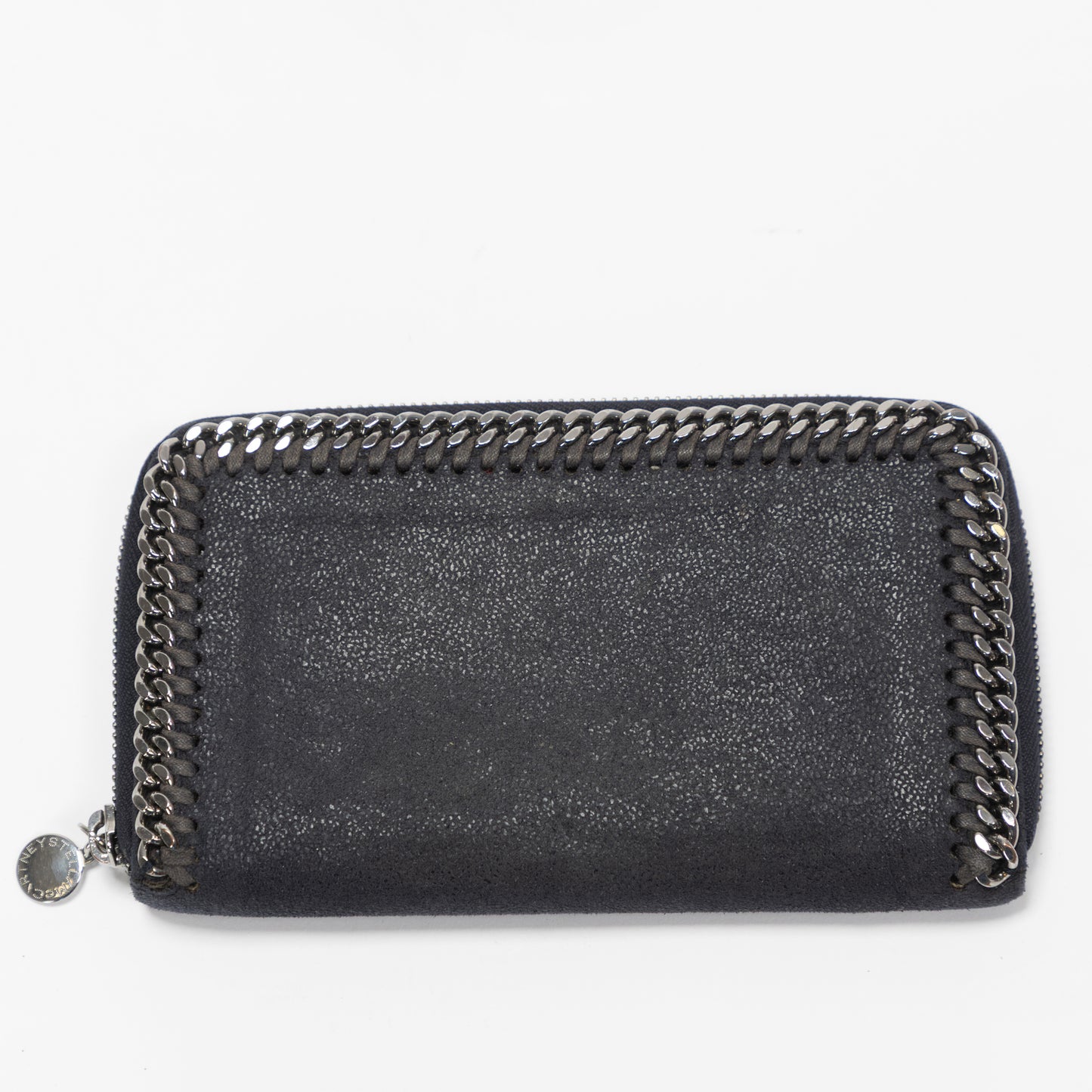 PORTAFOGLIO STELLA MC CARTNEY "FALABELLA"
