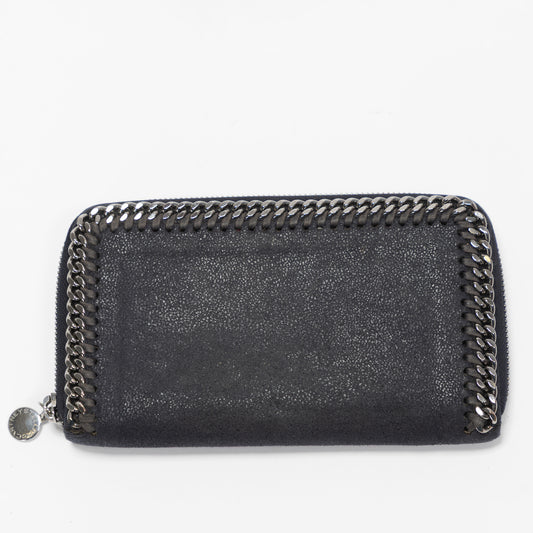 PORTAFOGLIO STELLA MC CARTNEY "FALABELLA"