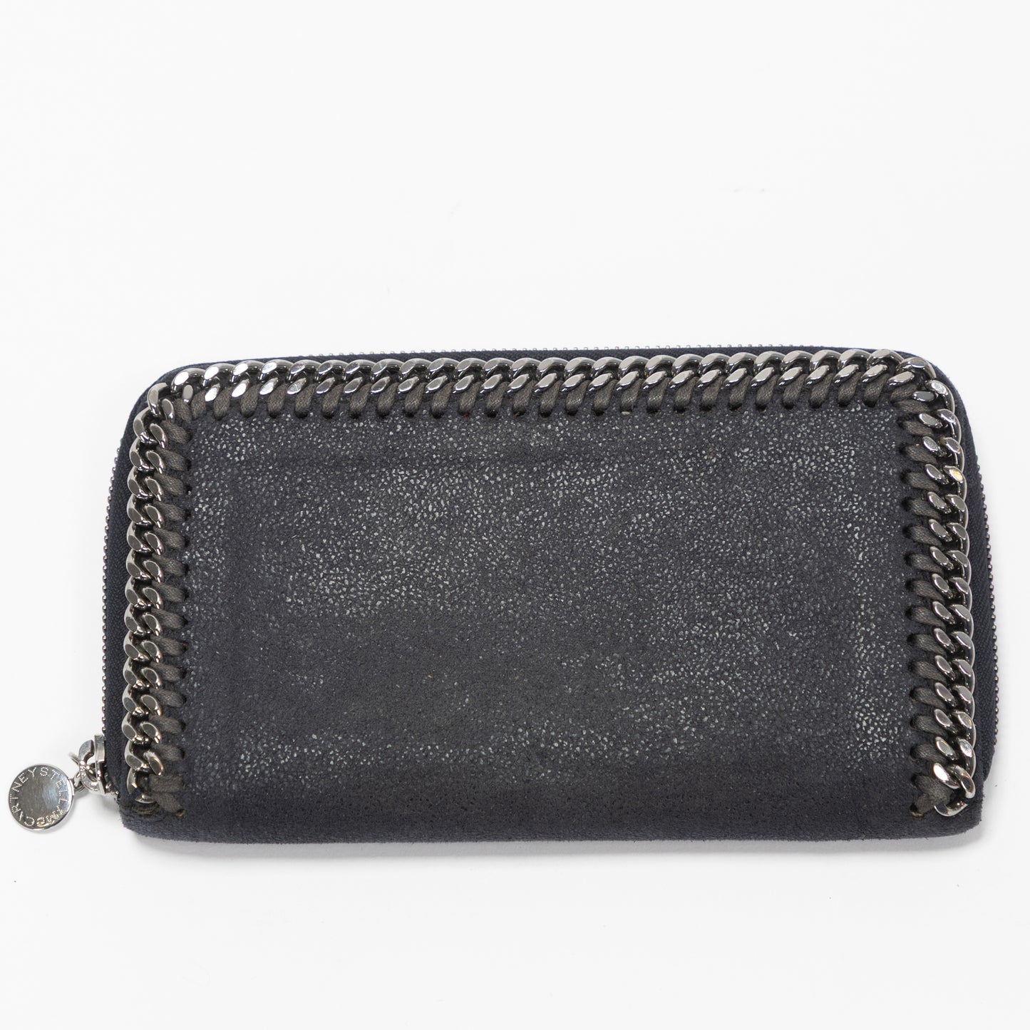 PORTAFOGLIO STELLA MC CARTNEY "FALABELLA"