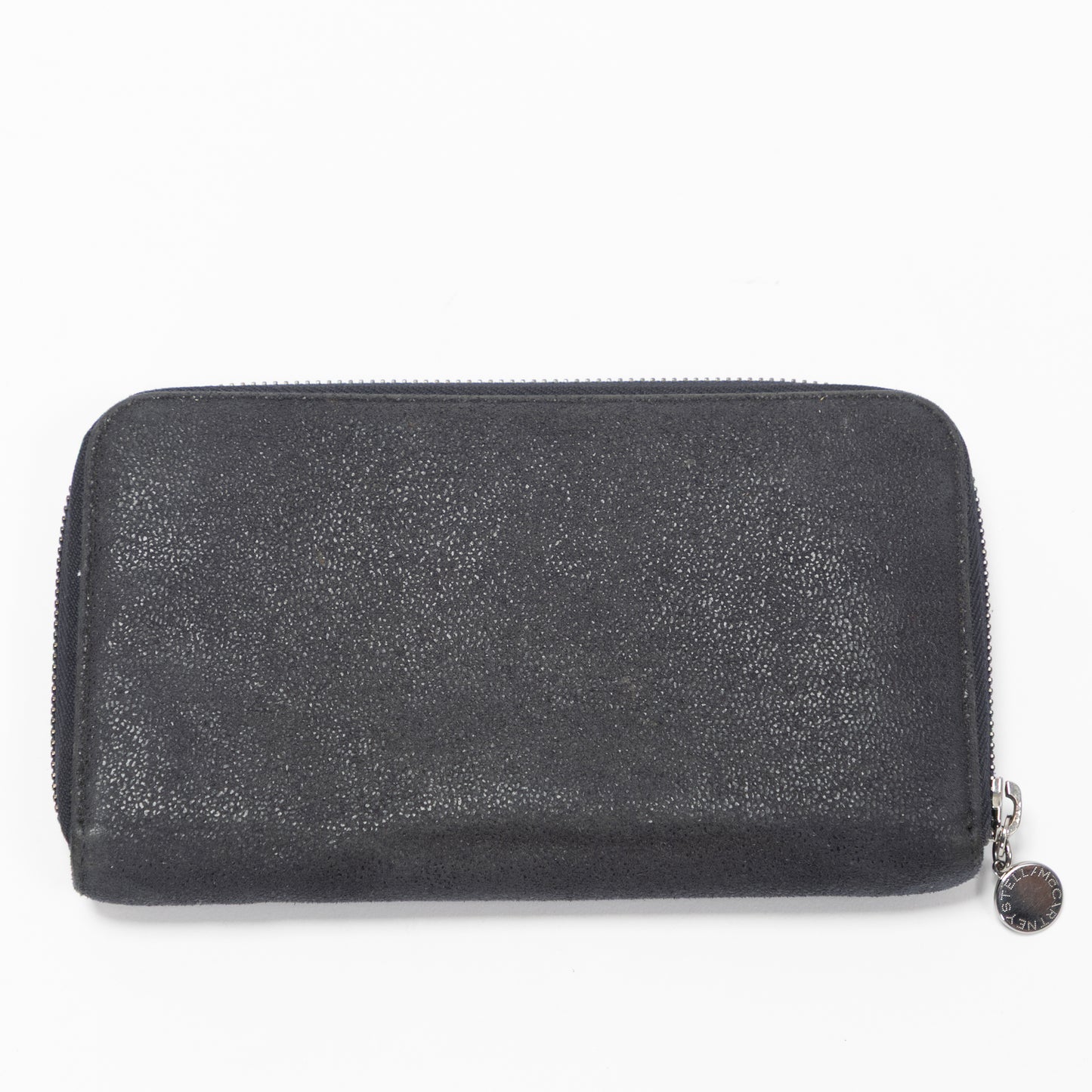 PORTAFOGLIO STELLA MC CARTNEY "FALABELLA"