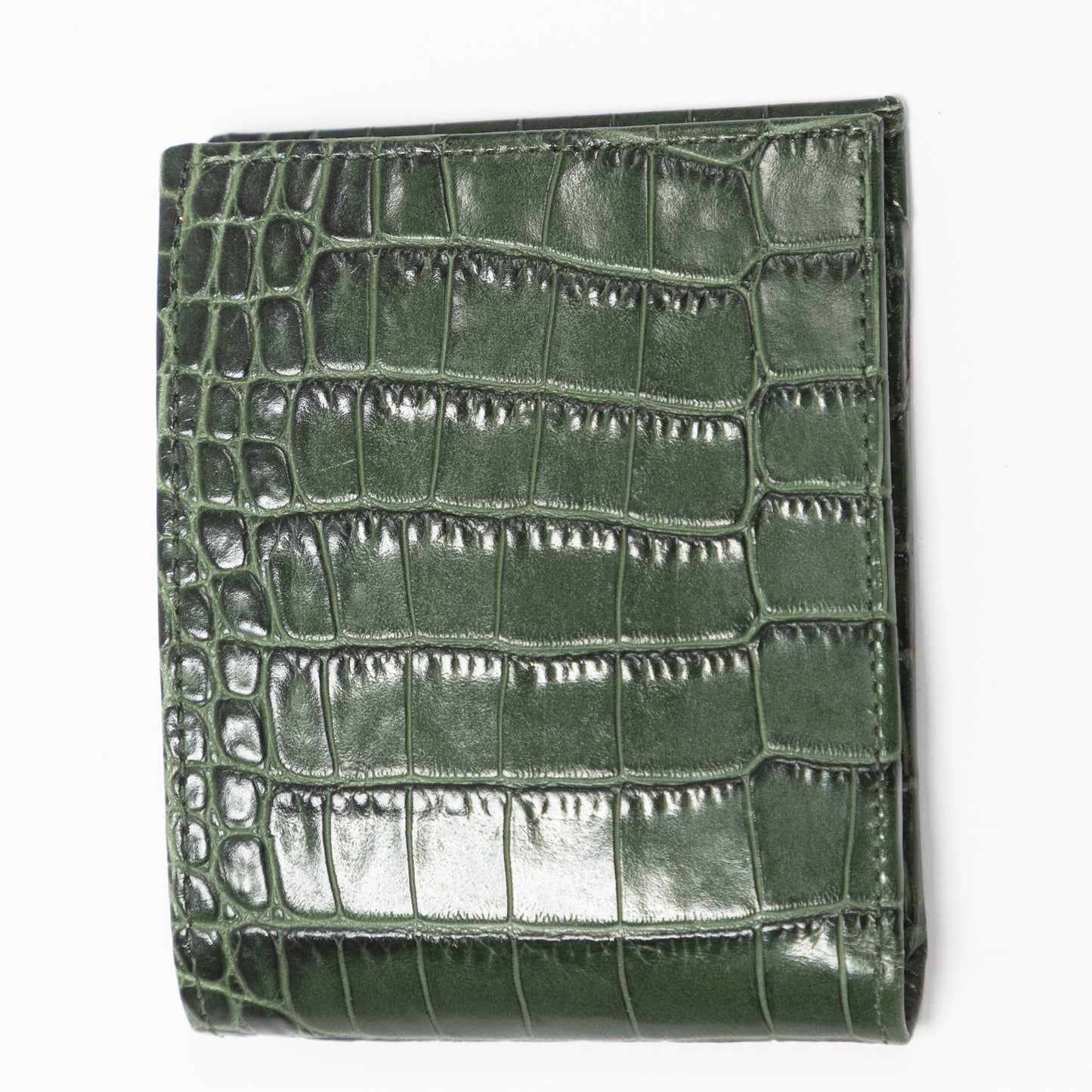 PORTAFOGLIO BI-FOLD ETRO