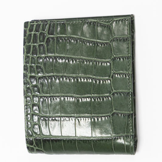PORTAFOGLIO BI-FOLD ETRO