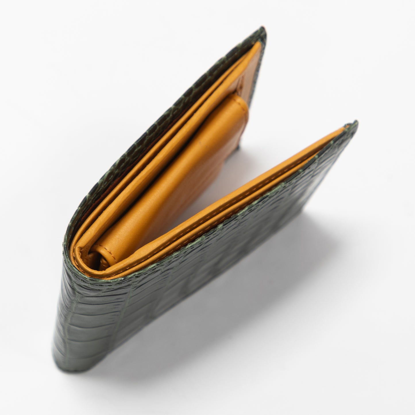PORTAFOGLIO BI-FOLD ETRO
