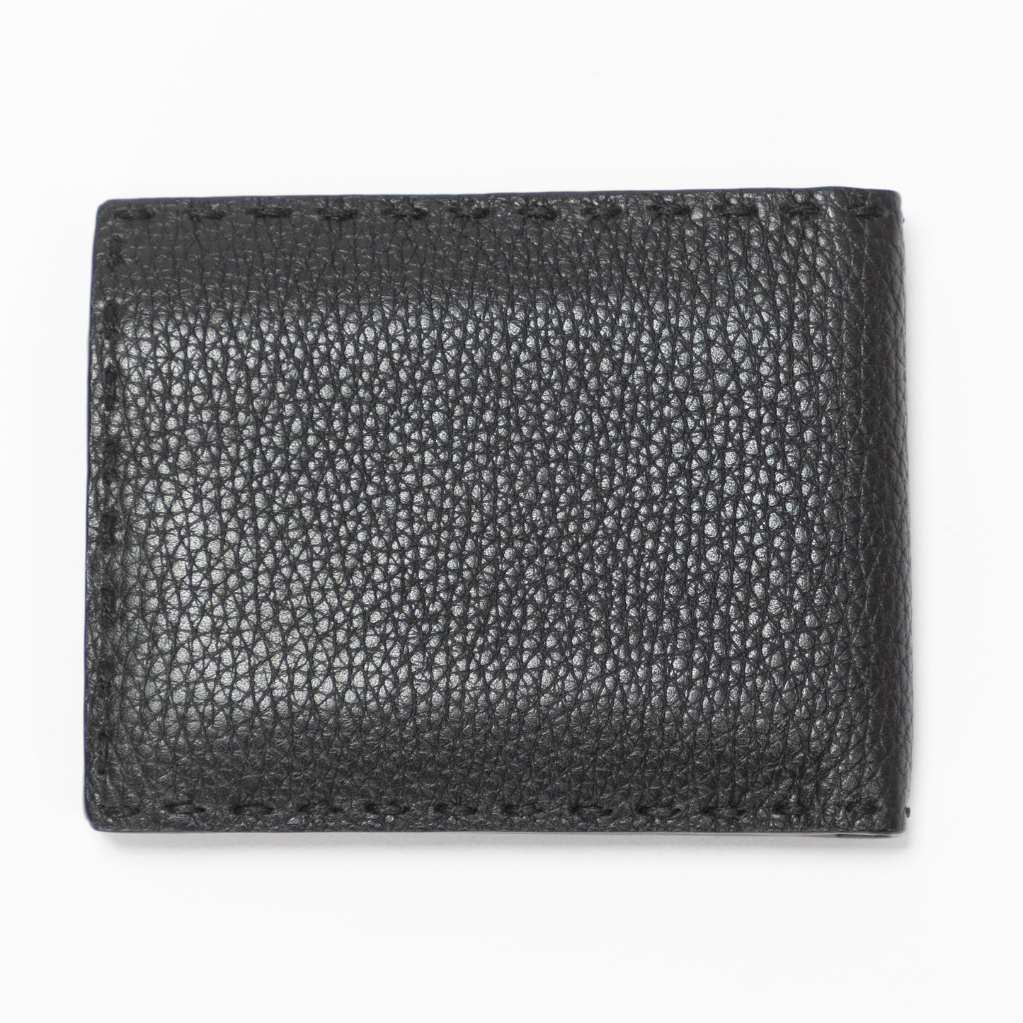 PORTAFOGLIO BI-FOLD FENDI