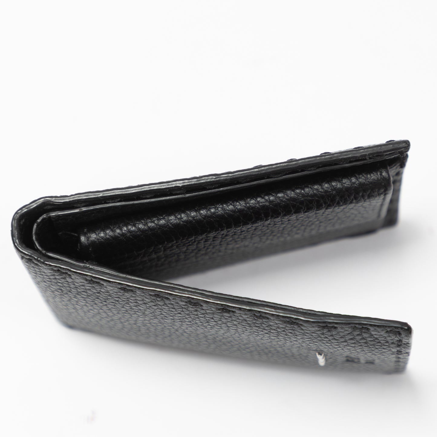 PORTAFOGLIO BI-FOLD FENDI