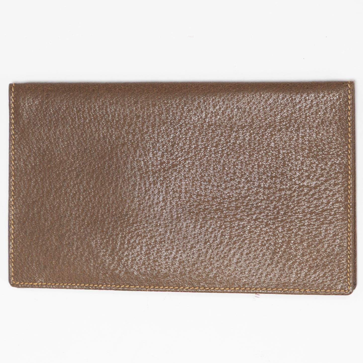 PORTAFOGLIO LONG VERTICAL GUCCI