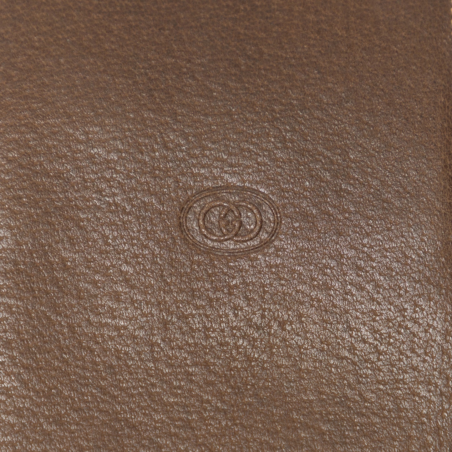 PORTAFOGLIO LONG VERTICAL GUCCI