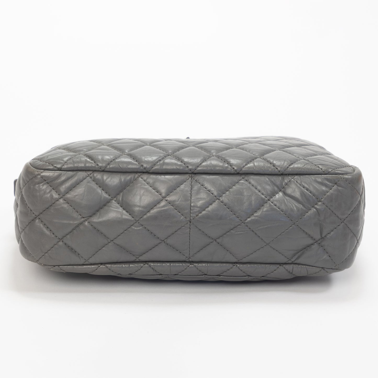 BORSA CHANEL REISSUE 2.55