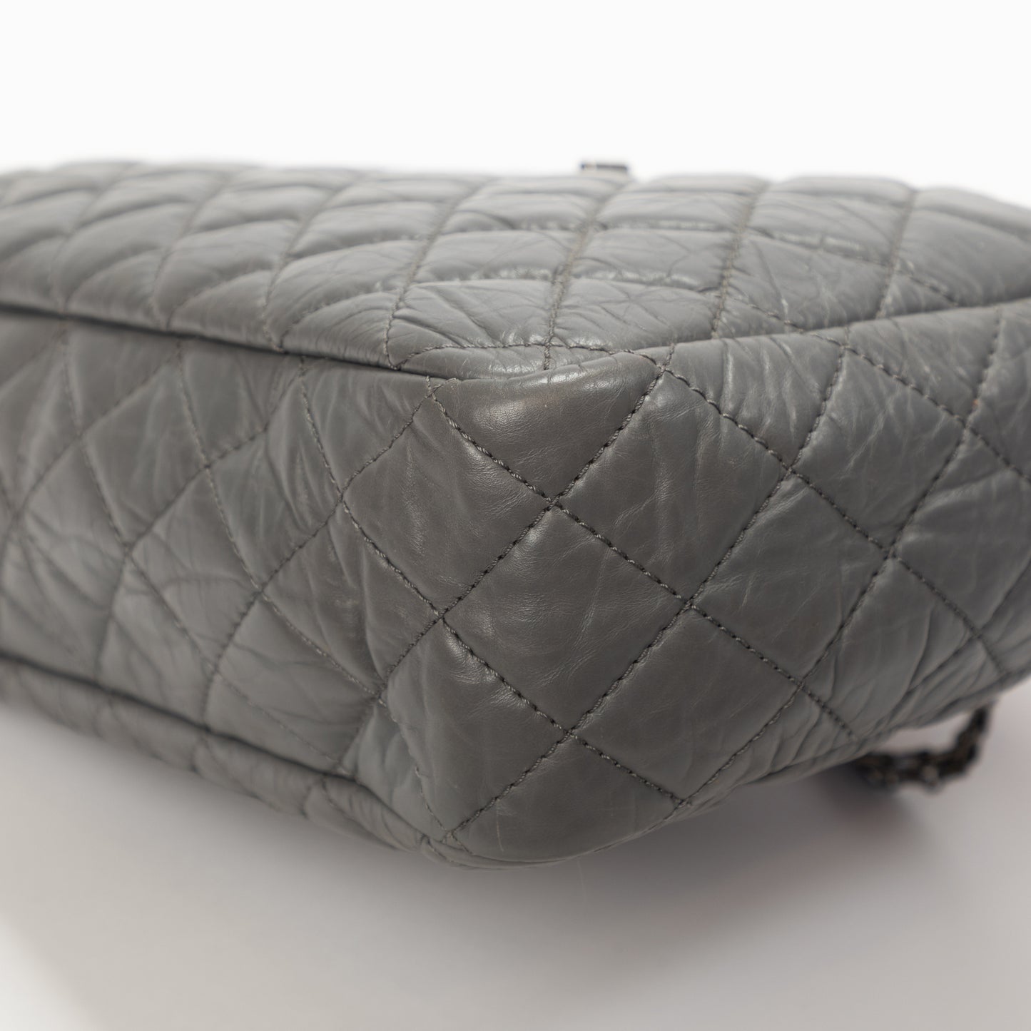 BORSA CHANEL REISSUE 2.55