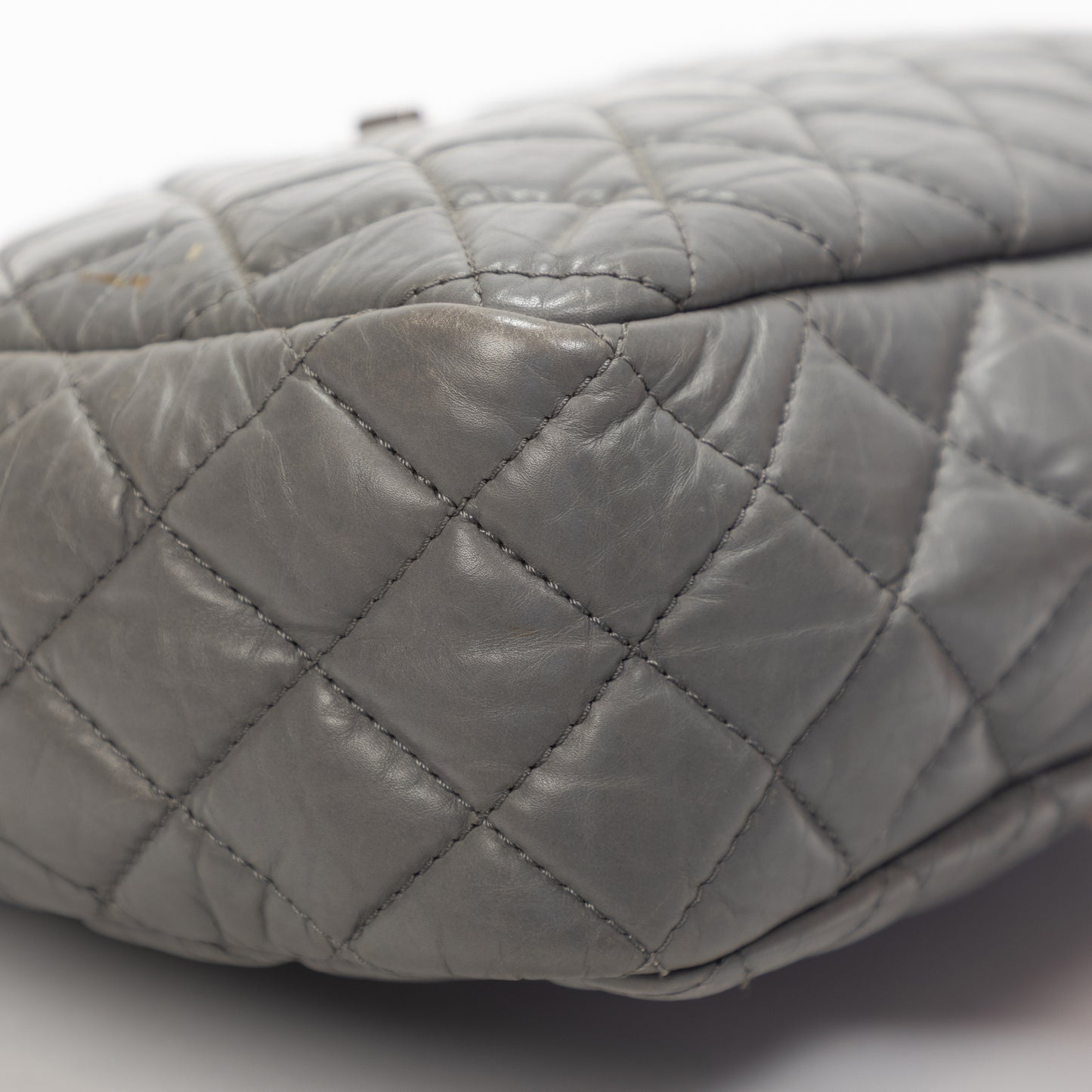 BORSA CHANEL REISSUE 2.55