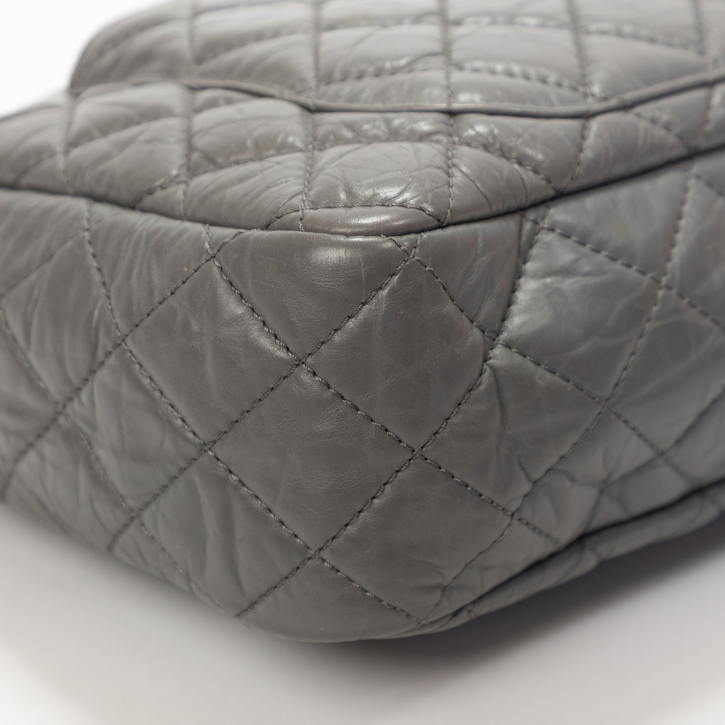 BORSA CHANEL REISSUE 2.55