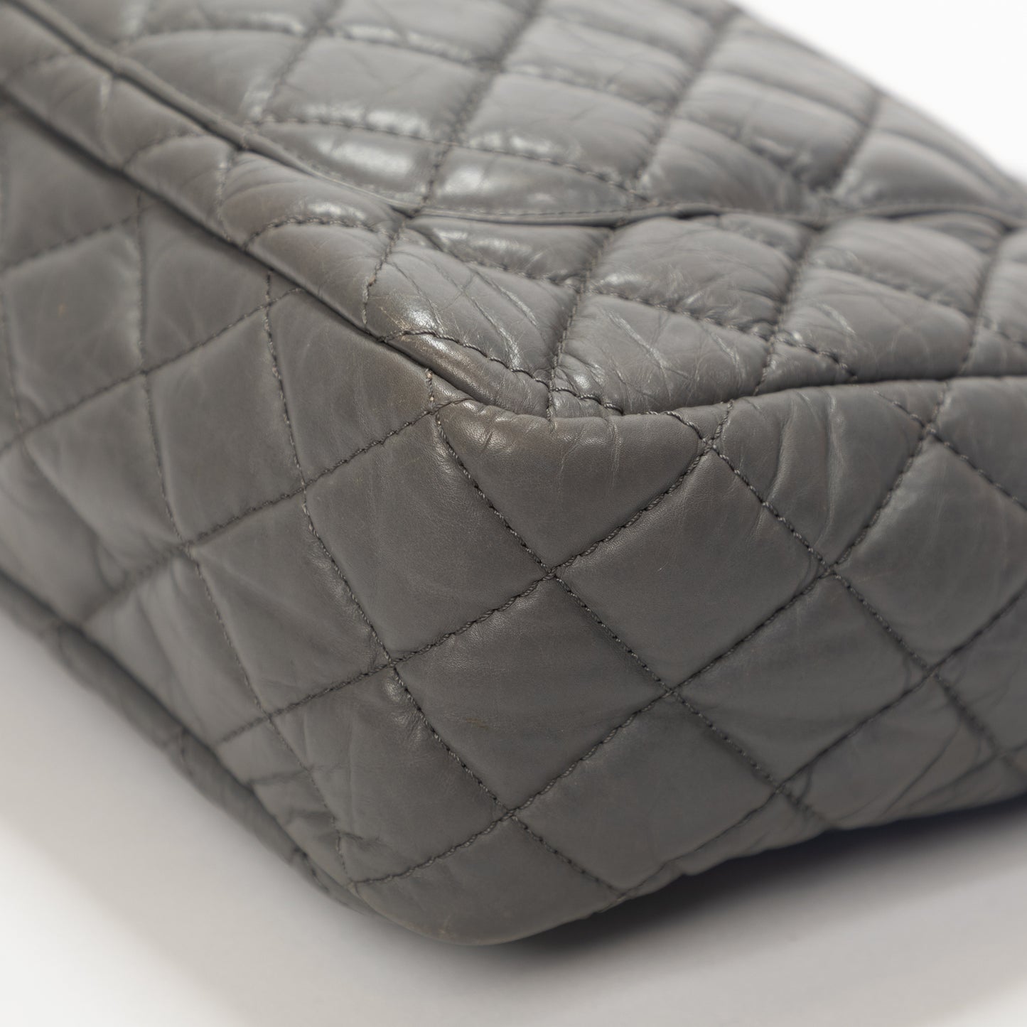 BORSA CHANEL REISSUE 2.55