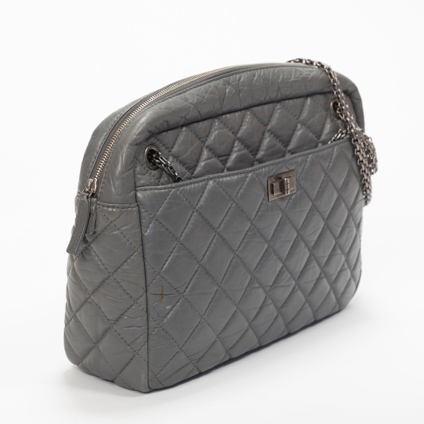 BORSA CHANEL REISSUE 2.55