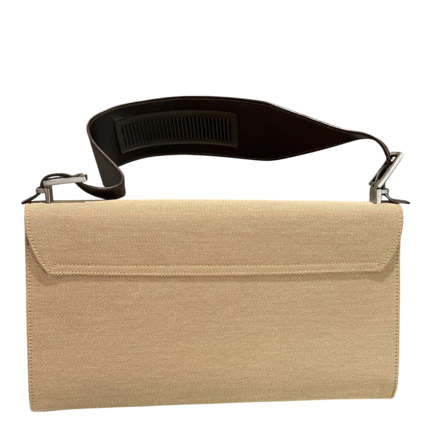 BORSA A SPALLA GUCCI VINTAGE