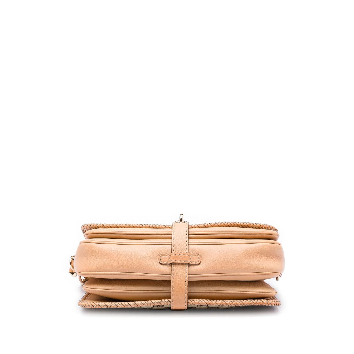 BORSA GUCCI "MARRAKECH"