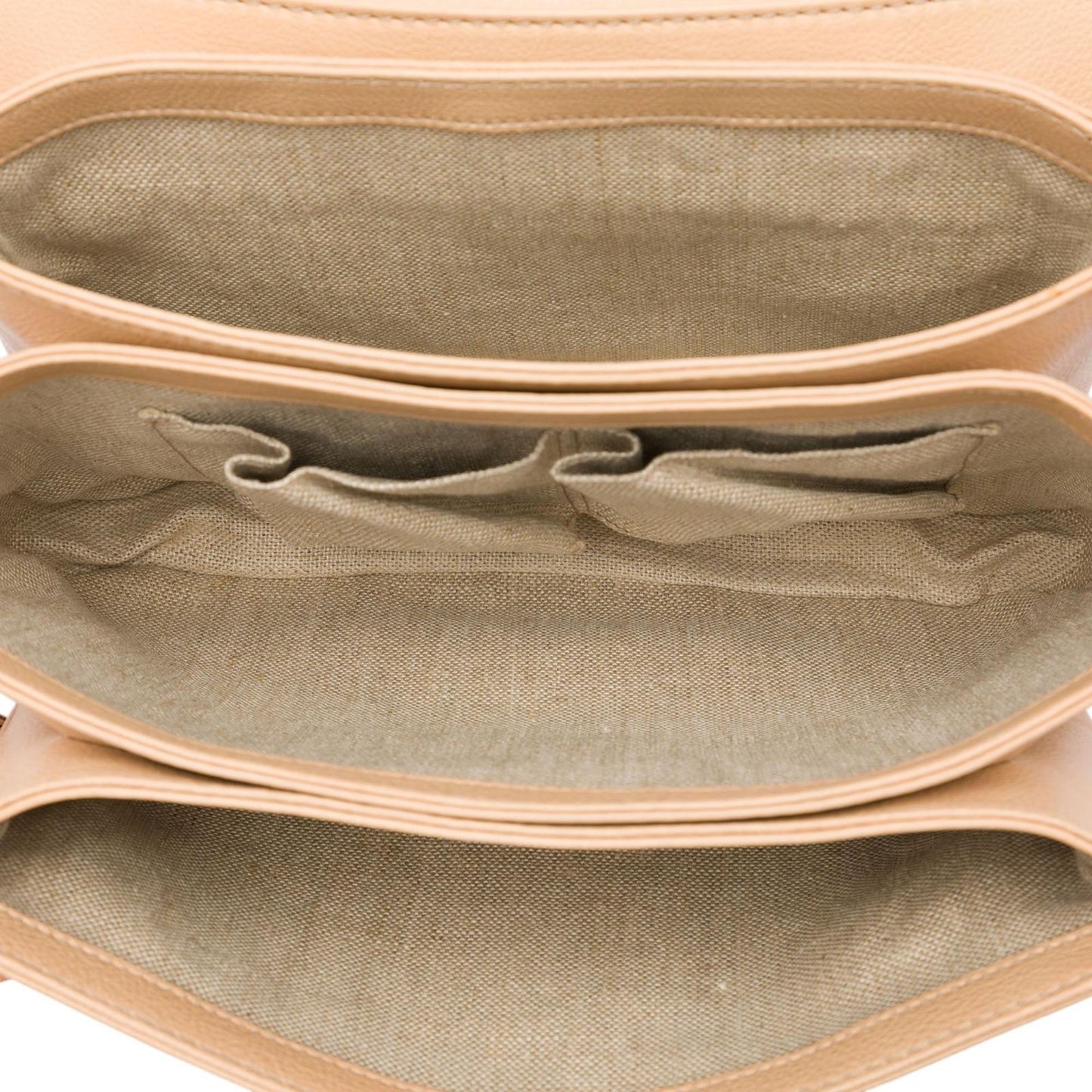 BORSA GUCCI "MARRAKECH"