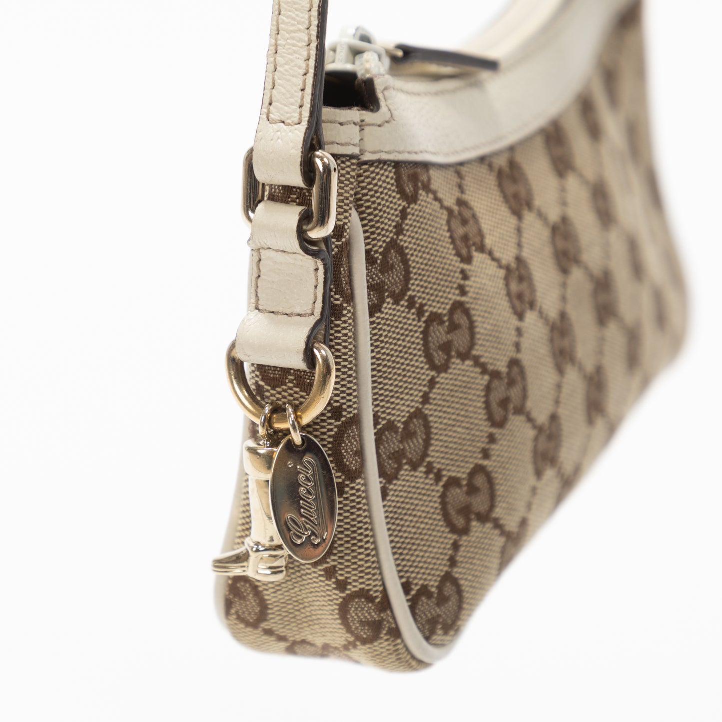 BORSA GUCCI MINI POCHETTE