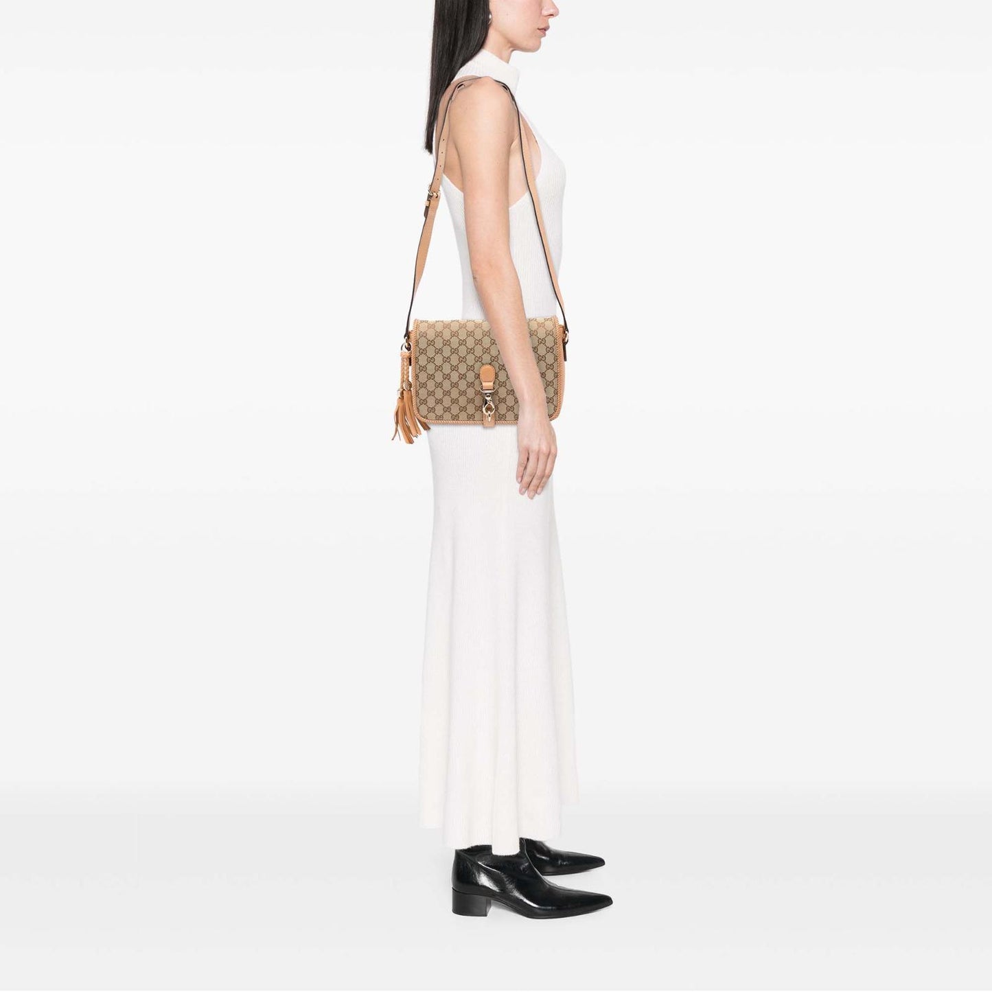 BORSA GUCCI "MARRAKECH"