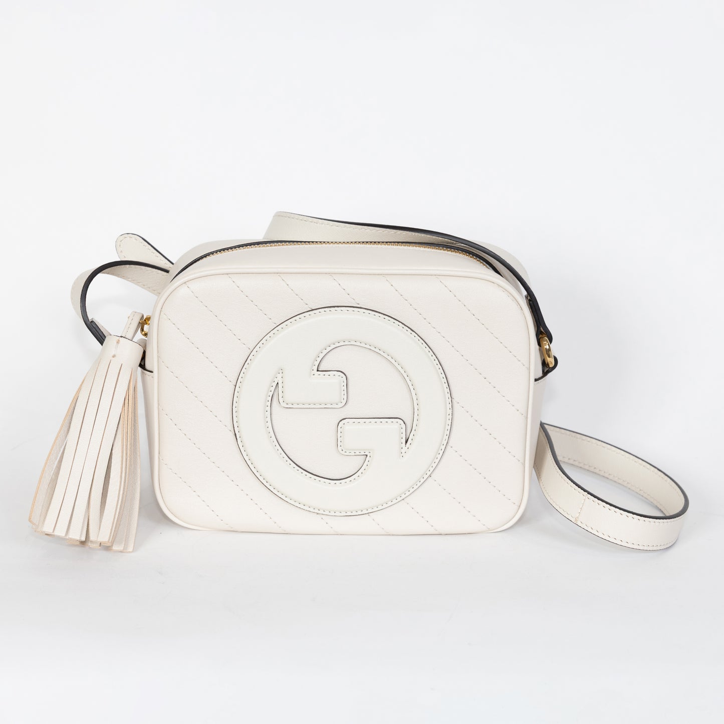 BORSA GUCCI "SOHO DISCO"
