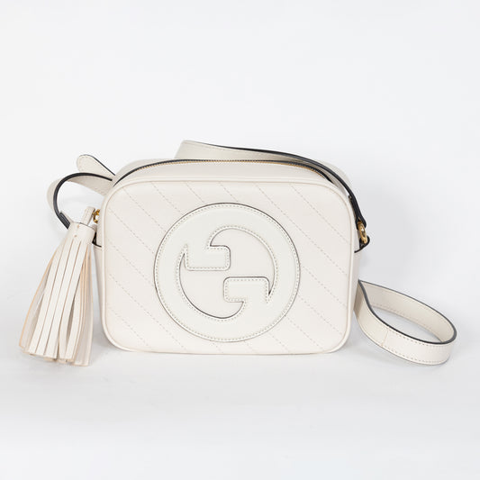 BORSA GUCCI "SOHO DISCO"