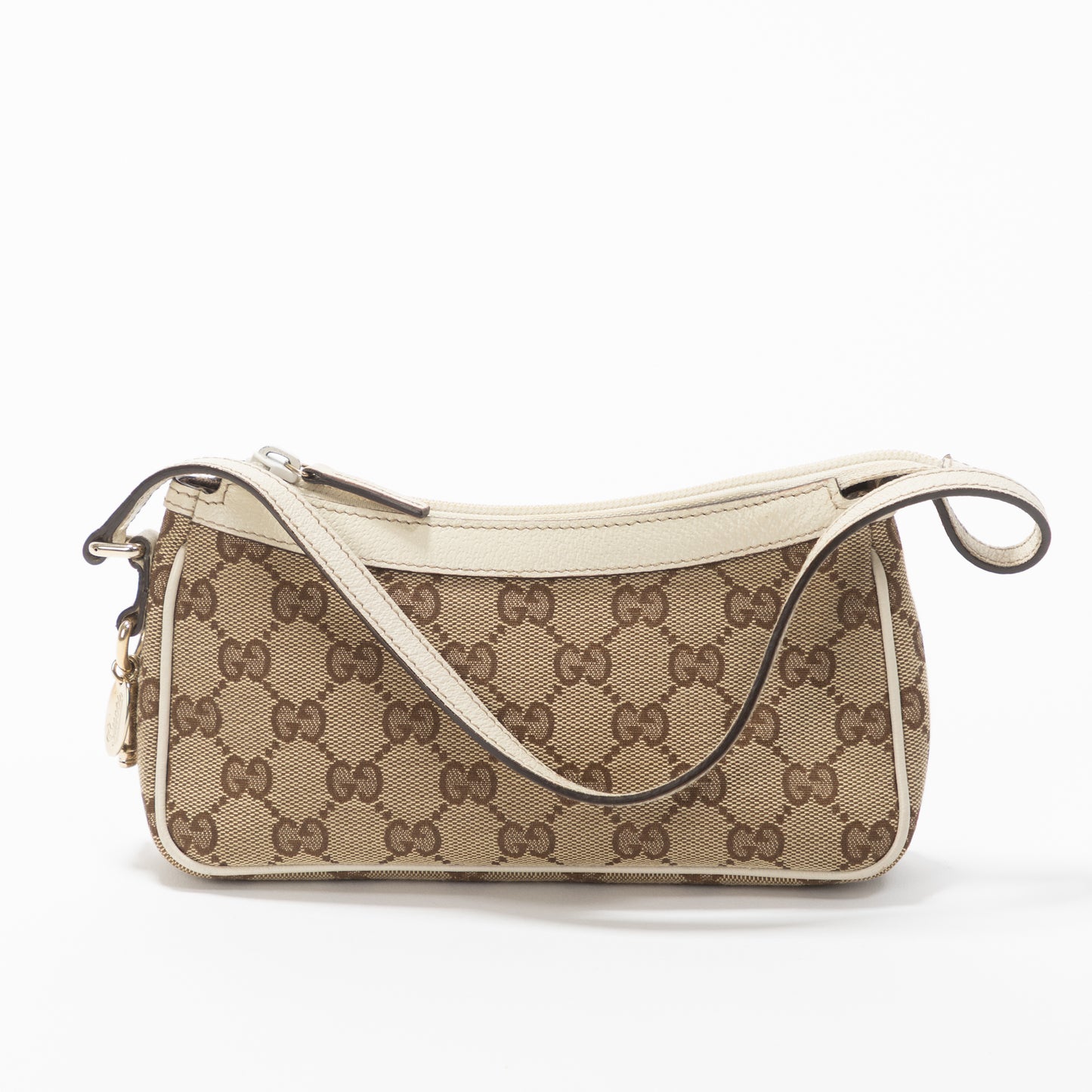 BORSA GUCCI MINI POCHETTE