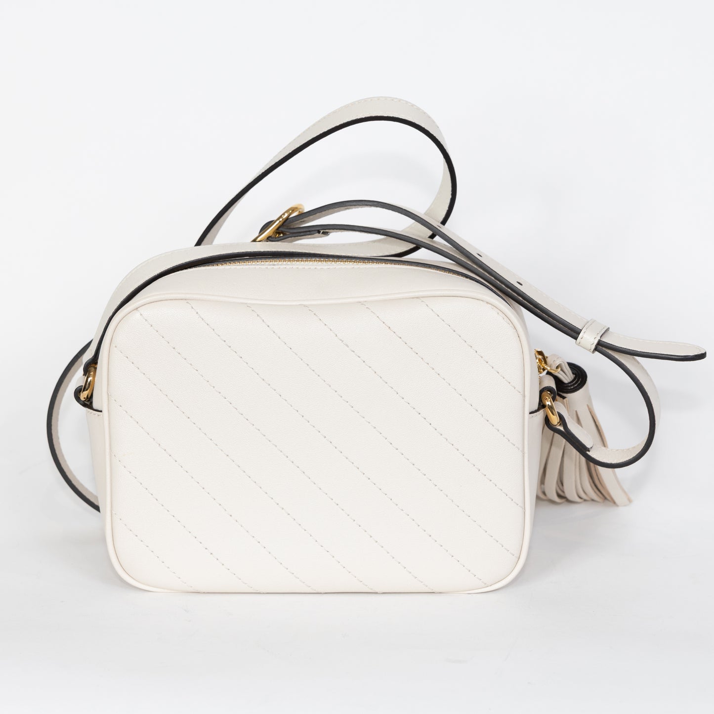 BORSA GUCCI "SOHO DISCO"