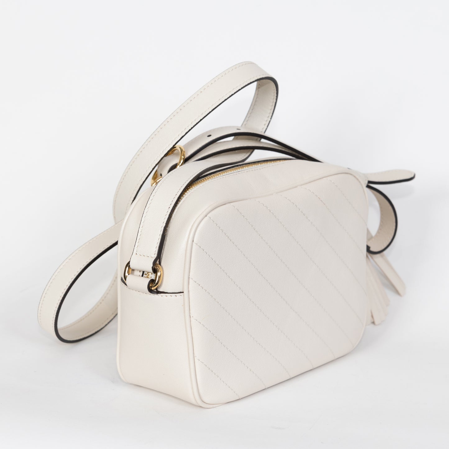 BORSA GUCCI "SOHO DISCO"