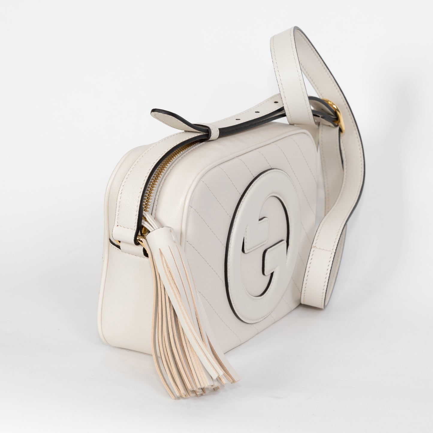 BORSA GUCCI "SOHO DISCO"