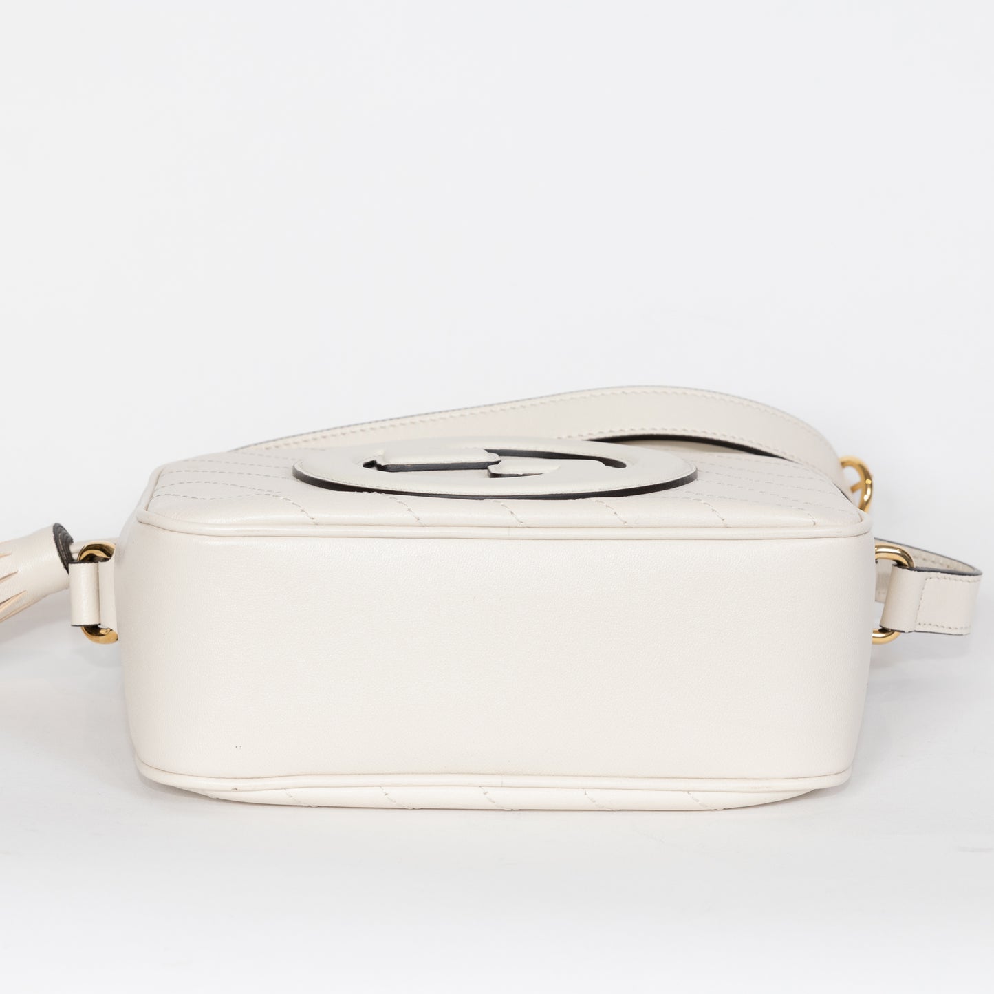 BORSA GUCCI "SOHO DISCO"