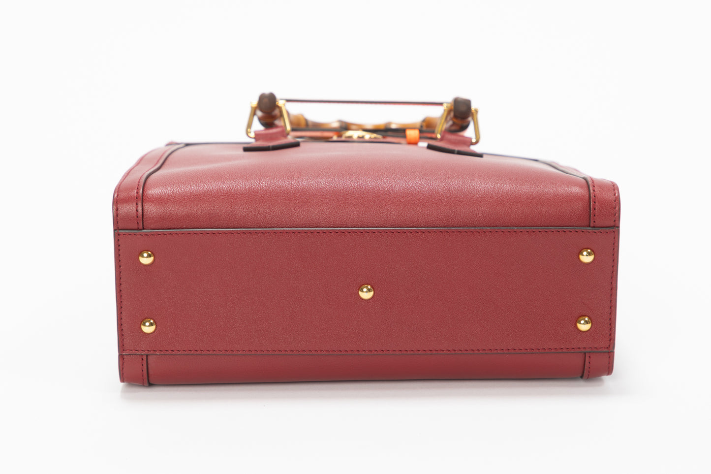 BORSA GUCCI DIANA MISURA MEDIA