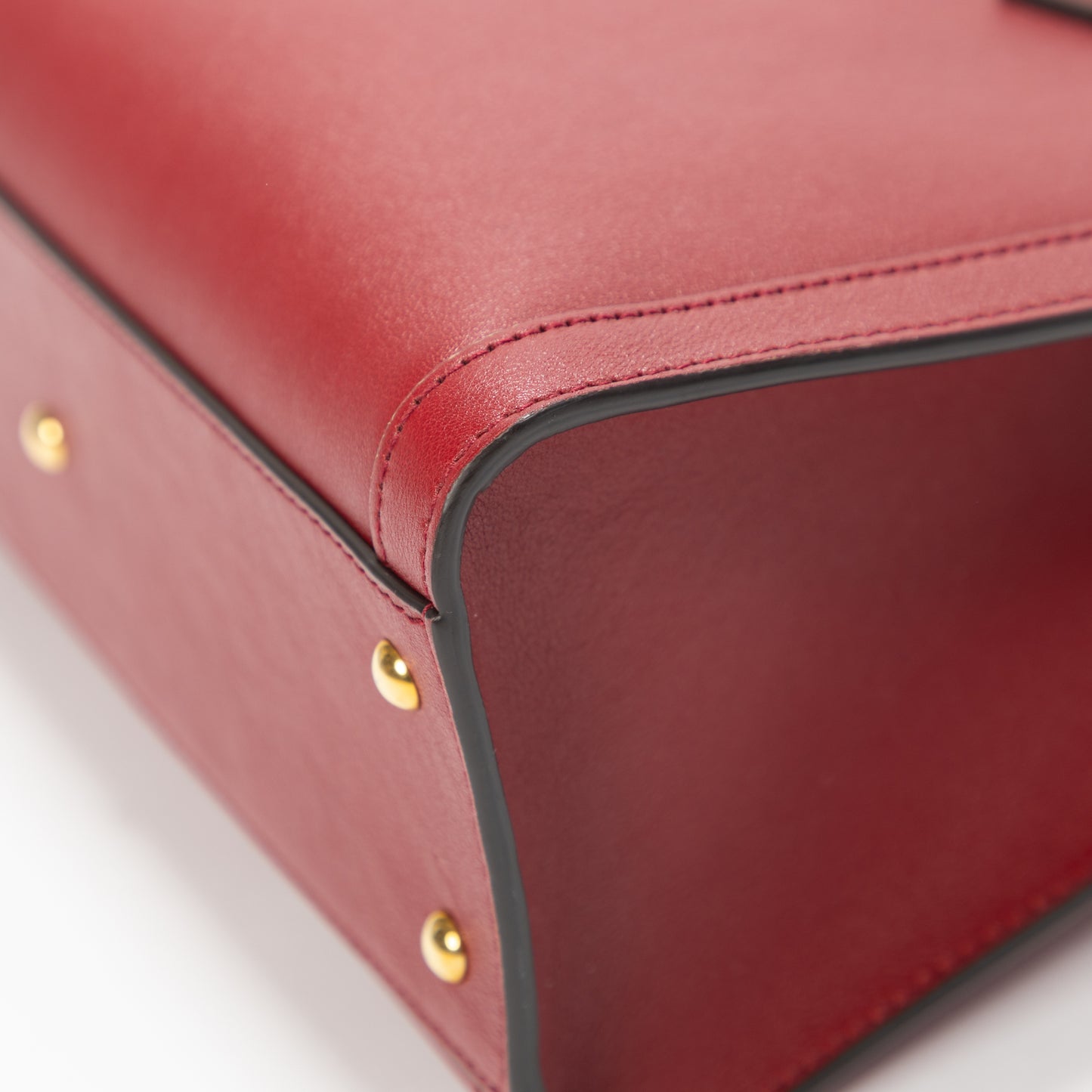 BORSA GUCCI DIANA MISURA MEDIA