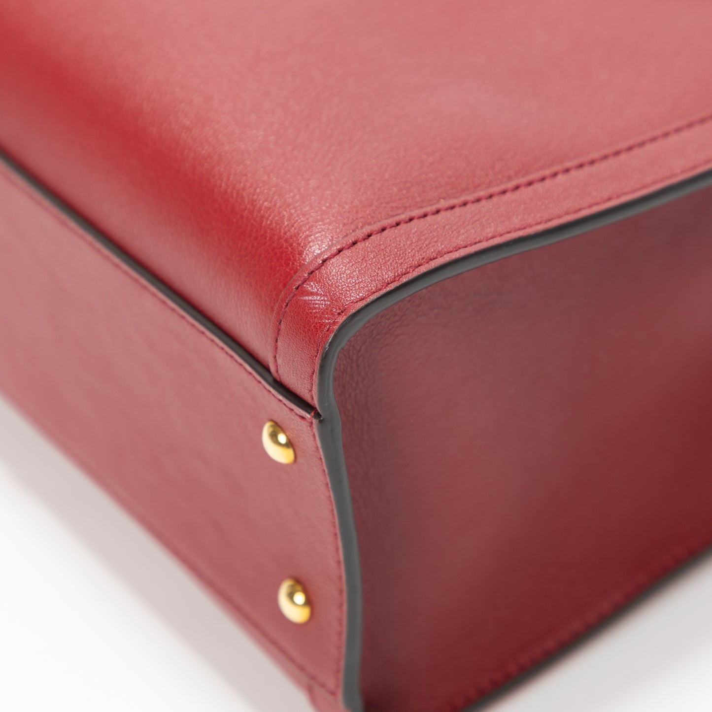 BORSA GUCCI DIANA MISURA MEDIA