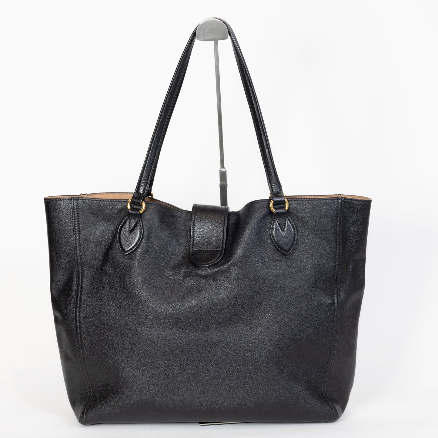 BORSA GUCCI TOTE BAG